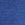 Bluebell