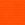 Bright Orange