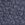 Midnight Navy