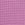 Dusty Purple