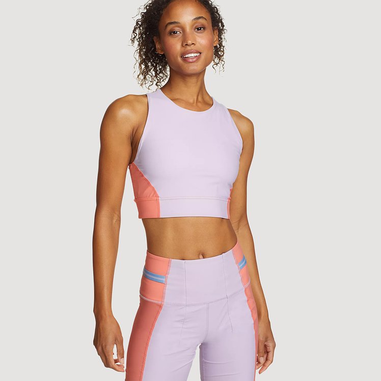 Audire アウディーレ　Shoreline blouse(Navy)S Shoreline blouse(Navy) – Audire