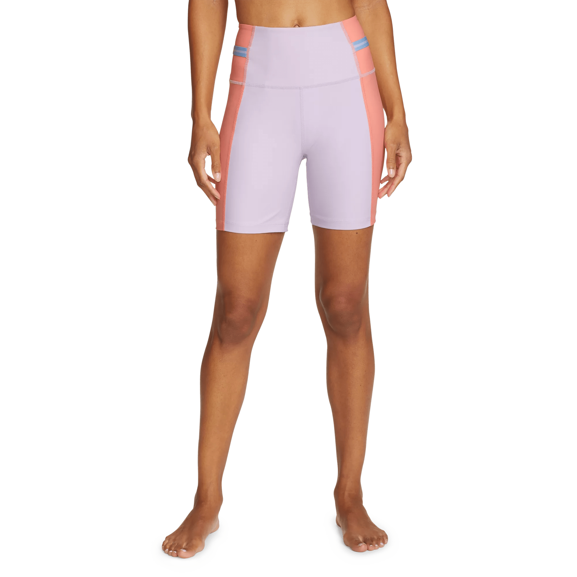 Shoreline Active Shorts