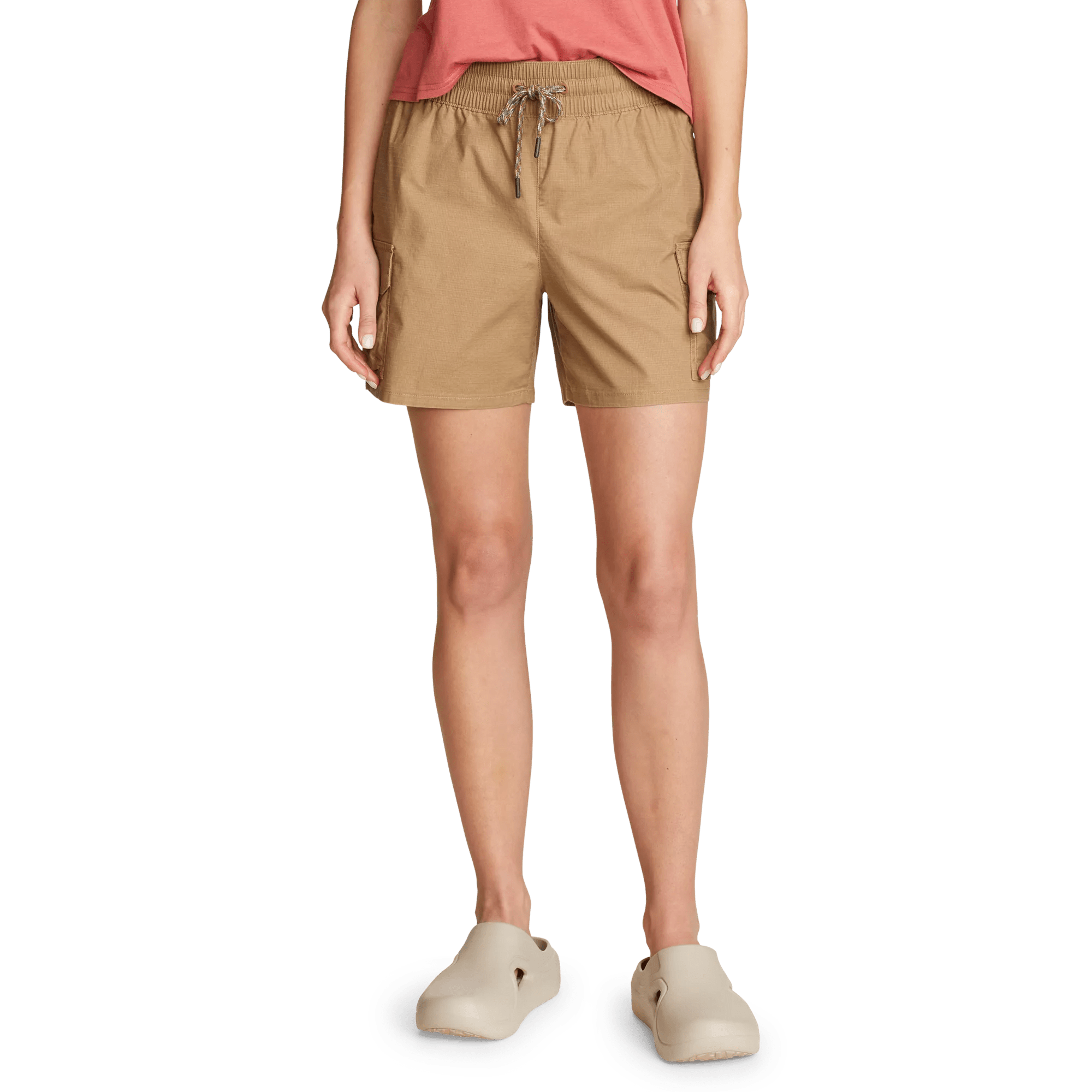 Top Out Ripstop Shorts