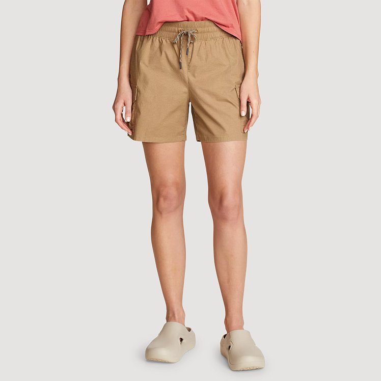 【ポップアップストア限定】OG LOGO LIPSTOP EASY SHORTS blhlc Oval Logo Mesh Zip Shorts (moss) – ballaholic