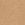 Flax