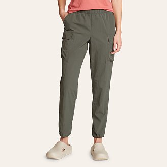 Women&Apos;S horizon roll-up pants in 2019 hiking adventures стил