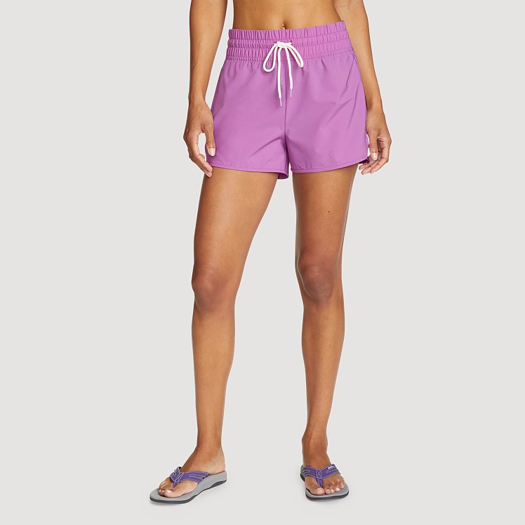 Women's Tidal 3