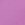 Royal Plum