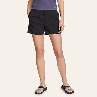 Women's All Day UPF Shorts