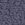 Midnight Navy