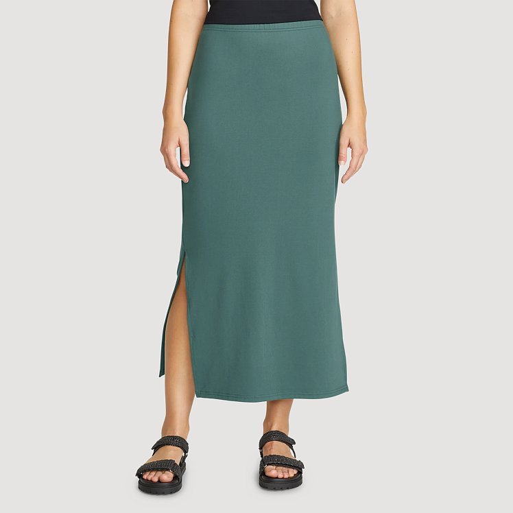 Women's Aster Skirt | Eddie Bauer