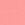 Pink Grapefruit