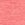 Pink Grapefruit