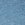 Tile Blue