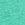 Sea Green