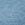 Tile Blue