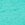 Sea Green