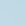 Pale Blue