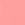 Pink Grapefruit