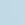 Pale Blue