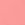 Pink Grapefruit