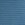 Tile Blue