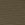 Dk Fatigue