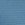 Tile Blue