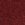 Black Cherry