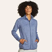 Women's Radiator 2.0 Full-Zip Jacket