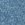 Tile Blue