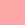 Pink Grapefruit