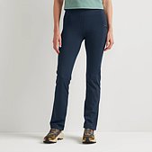 Women's Traverse Trail High-Rise Pants