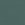 Alpine Green