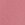 Desert Pink