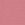 Desert Pink