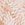 Cameo Pink