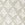 Pumice