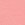Pink Grapefruit
