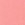 Pink Grapefruit