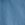 Tile Blue