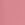 Desert Pink