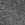 Charcoal Htr
