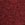 Black Cherry