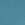 Sea Blue