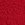 Cardinal