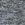 Charcoal Htr