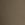 Dk Fatigue