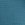 Sea Blue