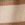 Pumice